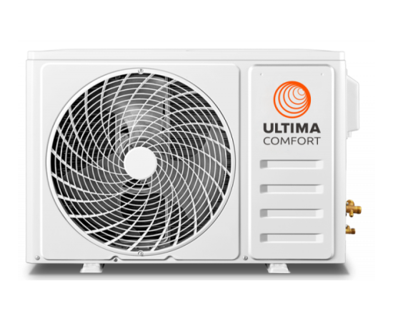  Настенный кондиционер Ultima Comfort EXD-18PN-In/EXD-18PN-Out 