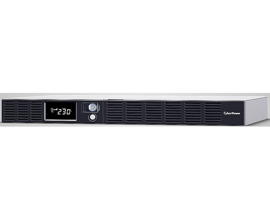  ИБП Cyberpower Smart App OR1000ERM1U 1000VA 