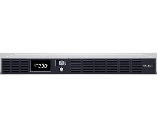  ИБП Cyberpower Smart App OR1000ERM1U 1000VA 