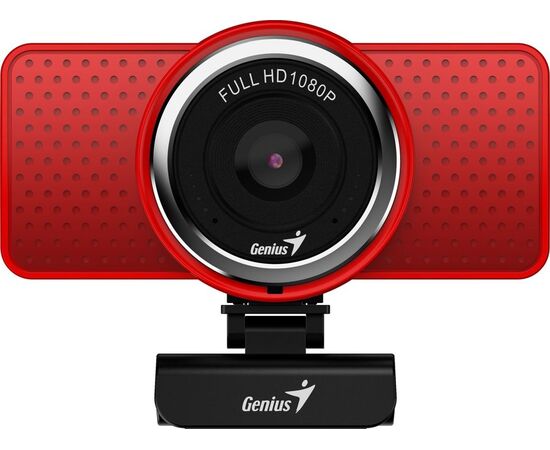  Web камера GENIUS 32200001407 
