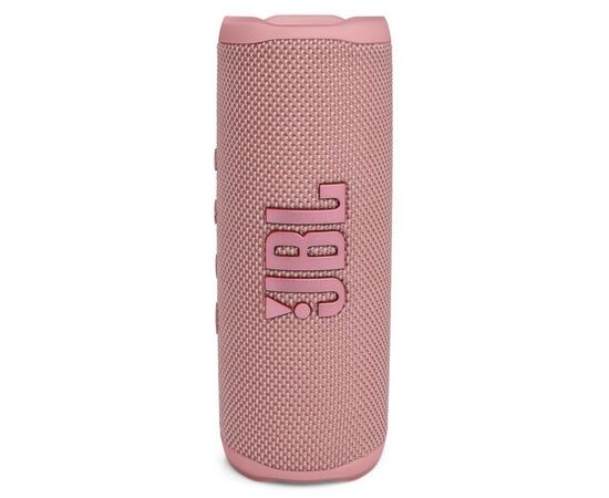  Портативная акустическая система JBL FLIP 6 (розовый) 