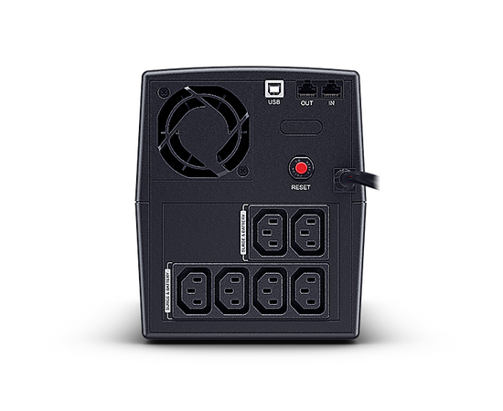  ИБП Cyberpower UT Backup UPS UT1500EIG 1500VA 