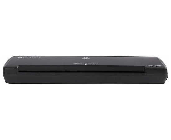  Ламинатор Brauberg Nano Plus (532625) 