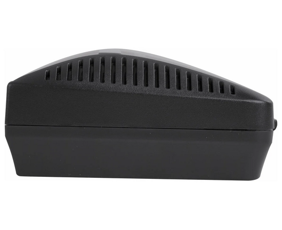  Ламинатор Brauberg Nano Plus (532625) 