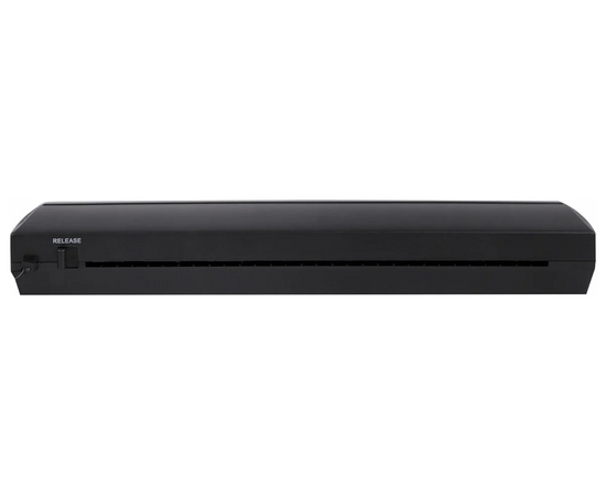  Ламинатор Brauberg Nano Plus (532625) 