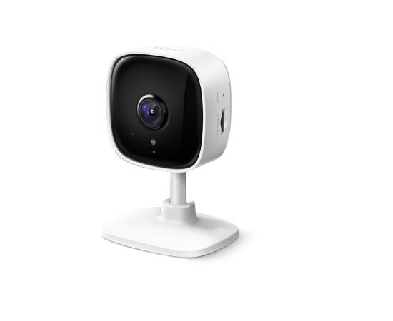  IP-камера TP-LINK TC60 