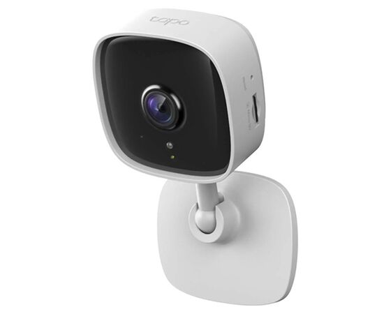  IP-камера TP-LINK TC60 
