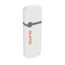  Флэш накопитель USB 64 Гб Qumo Optiva OFD-02 (white) (88787) 